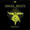 Trance Will Never Die (Club Mix) - Angel Beats lyrics