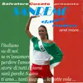 Sto Volando Con Te
