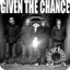 Given The Chance - Single