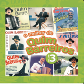 Na banda da minha aldeia