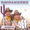 Oef! (Indianenlied) - Single