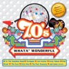 Keith Carradine - I'm Easy