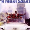 The Cadillacs - Down the Road