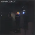 Move Closer