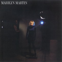 Marilyn Martin - Move Closer