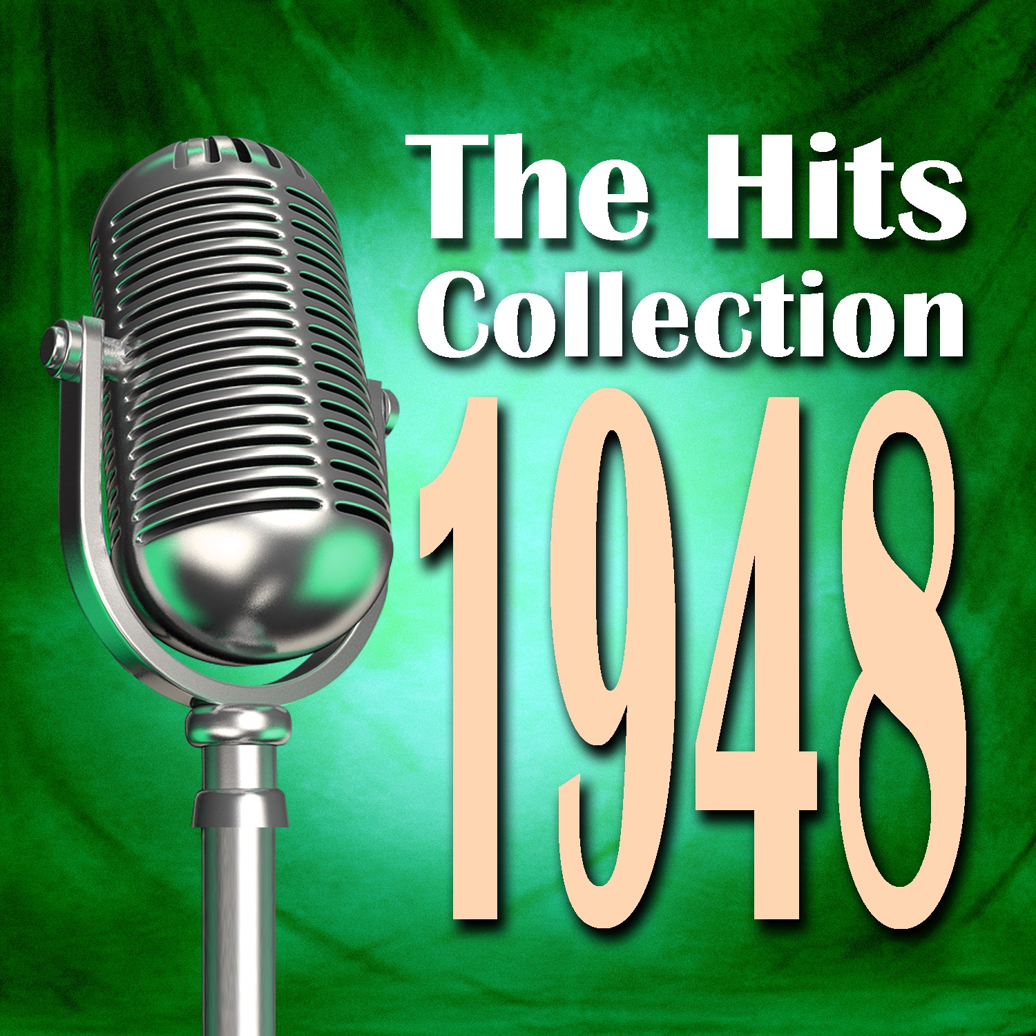 The Hits Collection 1948