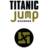 Vita - EP - Technoboy