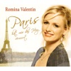 Paris hat mir das Herz verwirrt - Single
