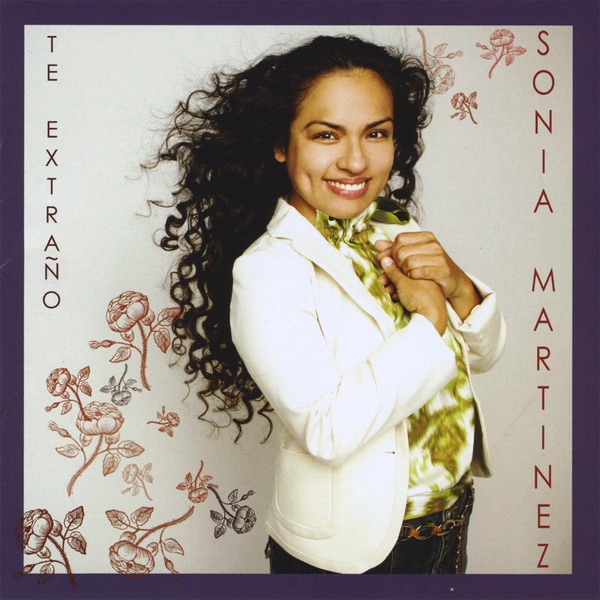 Te Extraño