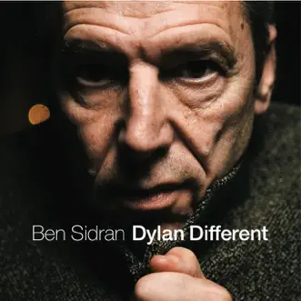 Everything Is Broken by Ben Sidran song reviws