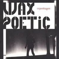 Beauty — Wax Poetic