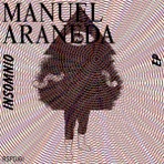 Insomnio EP
