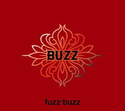 Fuzz•Buzz