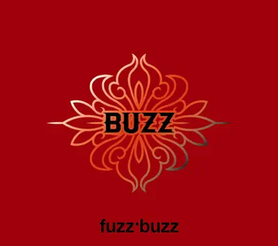 Listen to Fuzz•Buzz by Buzz