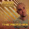 John O'Callaghan - Find Yourself (Heatbeat Remix / John O'Callaghan Rework) [feat. Sarah Howells]