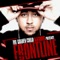 We Got It (feat. Tigo B & Waka Flocka) - DJ E.Sudd lyrics
