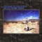 Dusty Saddle - The Herd of Main Street lyrics