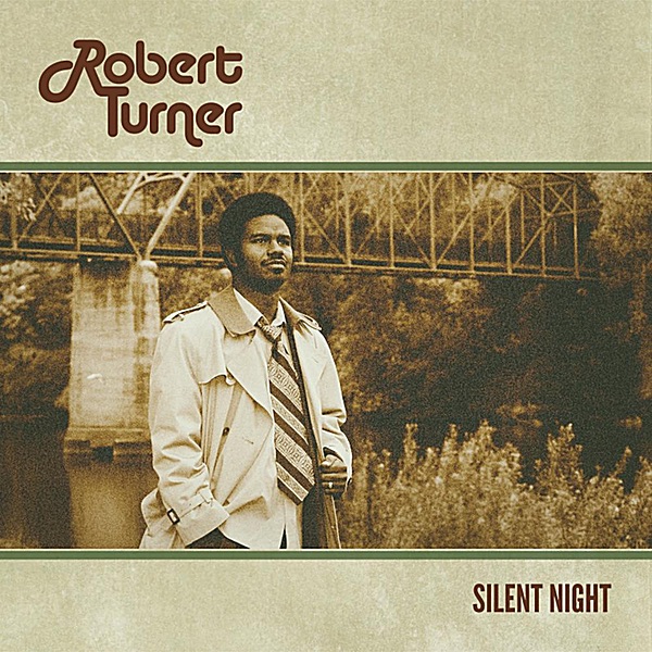 Silent Night
