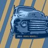 People Movers 3 - EP
