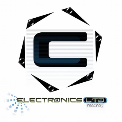 Progressive House Bullets Vol.1 - Single