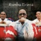 Colombia - Rumba Eriera lyrics