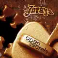 Secrets of Love