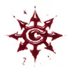 Chimaira - Implements of Destruction