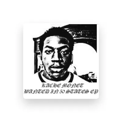 Listen to Kache Monet, watch music videos, read bio, see tour dates & more!