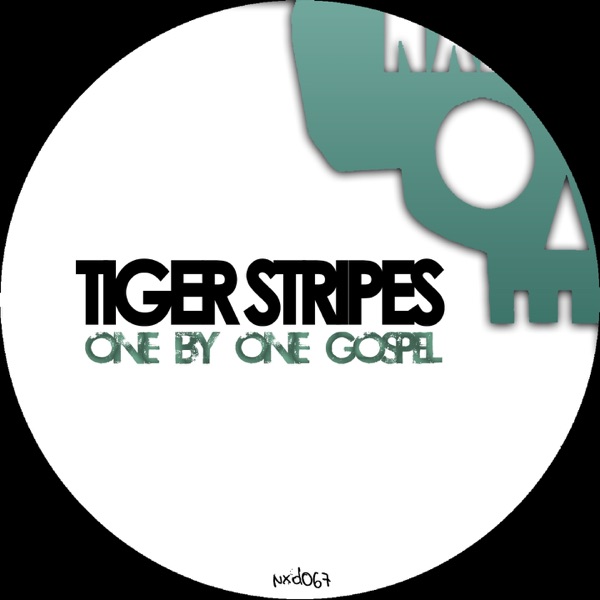 Gospel / One By One