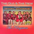 The Kingsmen