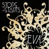 Stops and Starts