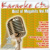 Best Of Megahits 18