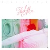 Feel Me - EP