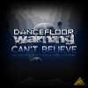 Can't Believe (Niccho Remix)