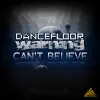 Can't Believe (Niccho Remix)