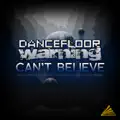 Can't Believe (Niccho Remix)