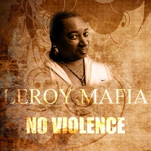 No Violence - Single