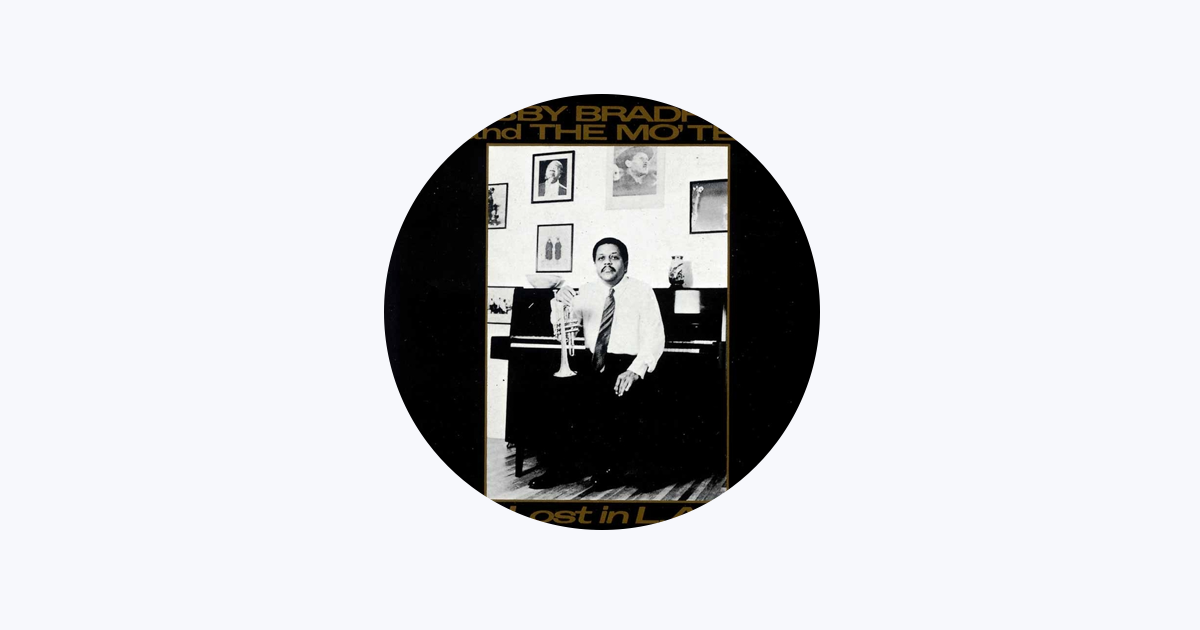 Roberto Miguel Miranda - Apple Music