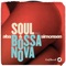 Soul Bossa Nova (Chuckie & Mastiksoul Remix) - Aba & Simonsen lyrics