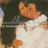 Endless Love