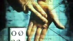 LFO