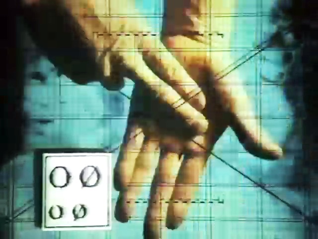LFO