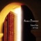 Anno Domini - Deborah Martin & J. Arif Verner lyrics