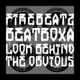 Beatboxa Look Behind the Obvious Single