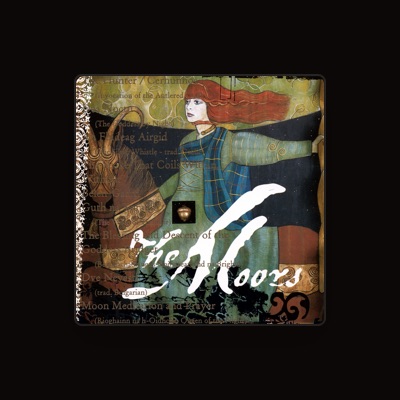 Listen to The Moors, watch music videos, read bio, see tour dates & more!