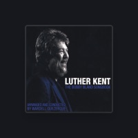 Luther Kent