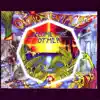 Ozric Tentacles - Become The Other