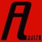 Air (Original Mix) - Roger Martinez lyrics