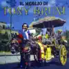 Tony Bruni - Piscaturella