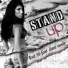 Stand Up